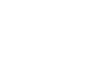 Collabolutions