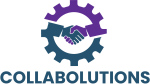 Collabolutions
